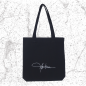Preview: deep circle bag